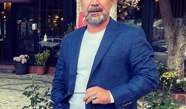 Uyuşturucu soruşturmasında flaş karar: Veyis Ateş ve Taner Çağlı cezaevinde