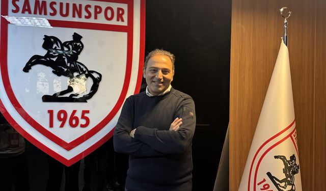 Fuat Çapa, Galatasaray maçında 'hakem yönetiminden' endişe ediyor