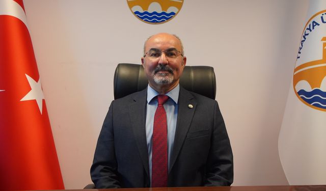 Kışın susuzluk hissi azalsa da günlük sıvı alımı düşürülmemeli