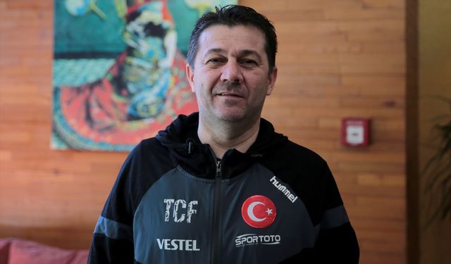 Pilates salonlarında 'TCF logosu' dönemi başlıyor