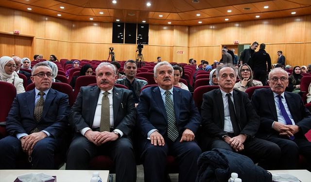 Prof. Dr. Machiel Kiel'in Balkan şehirleri üzerine çalışmaları bir araya getirildi