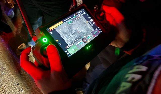 Sakarya'da akraba ziyaretinden dönerken kaybolan çift bulundu