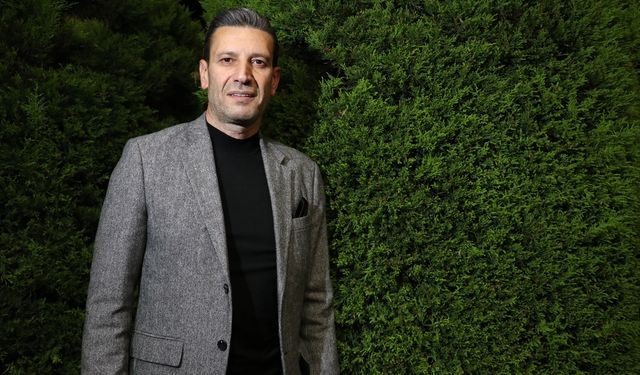 Türk boksunda zirve için altyapı hamlesi