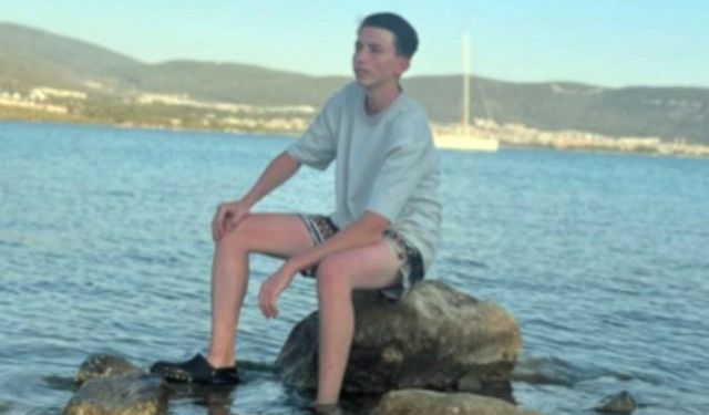 Ehliyet sınavında kalp krizi geçiren aday hayatını kaybetti