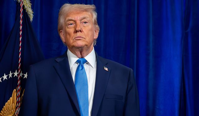 Trump: Rodriguez doğru olanı yapmazsa Maduro’dan daha ağır bedel ödeyecek