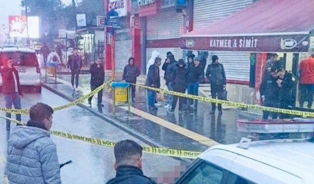 Gaziantep’te Bıçaklı Kavga: 17 Yaşındaki Genç Hayatını Kaybetti, 3 Çocuk Zanlı Yakalandı