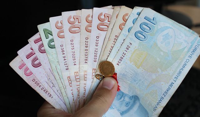 2026 yılı fitre miktarı 240 lira olarak belirlendi