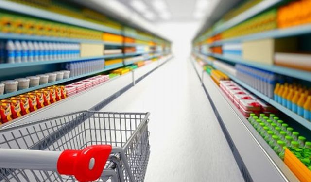 Gıda İşletmeleri Mercek Altında: Kamera Dönemi Başladı