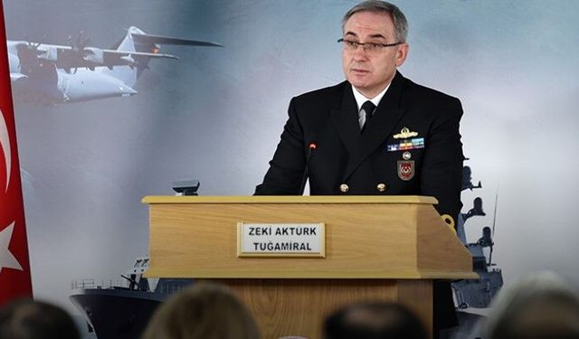 MSB: ‘Tek Devlet, Tek Ordu’ İlkesiyle Suriye’nin Yanındayız