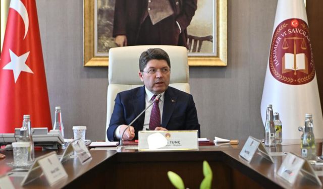 Atlas Çağlayan Soruşturmasında Kritik Gelişme