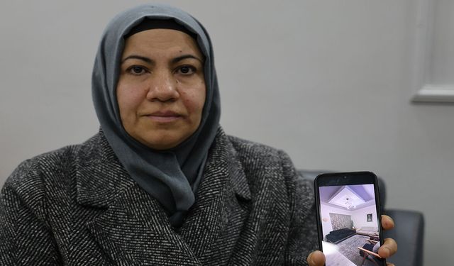 16 Yıllık Emek Bir Günde Gitti: Sazan Sarmalı Felaketi