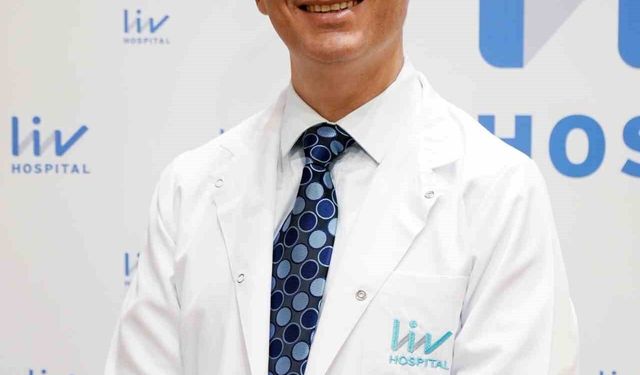 Akalazya hastalığına modern tedavi yöntemi