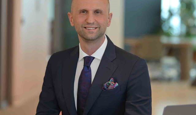 Akbank'tan KOBİ ve esnafa ticari kredi