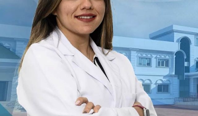 Bağışıklığı güçlendiren kış reçetesi