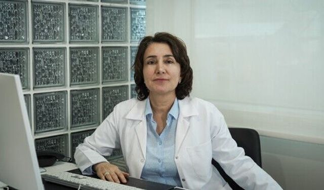 Beyin sisi başka bir hastalığın habercisi olabilir