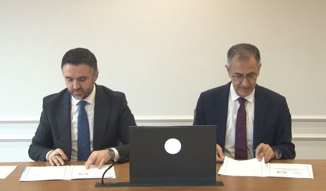 Devlet himayesindeki çocuklara dil ve konuşma terapisi imkanı