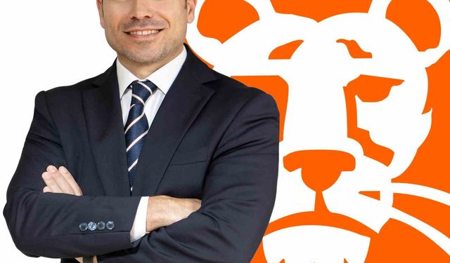 ING Leasing'den 500 Milyon TL'lik sermaye artışı