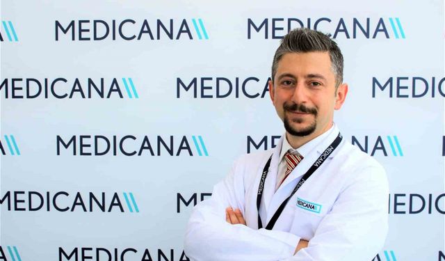 Karlı ve buzlu yollarda güvenli adımlar için öneriler