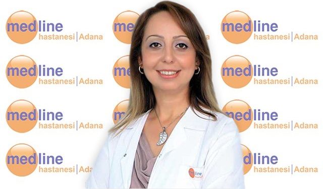 Soğuk hava cildi sessizce yıpratıyor