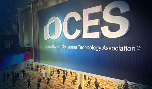 TT Ventures, CES Yatırım Ortaklığı ile küresel bağlantılarına güç katıyor