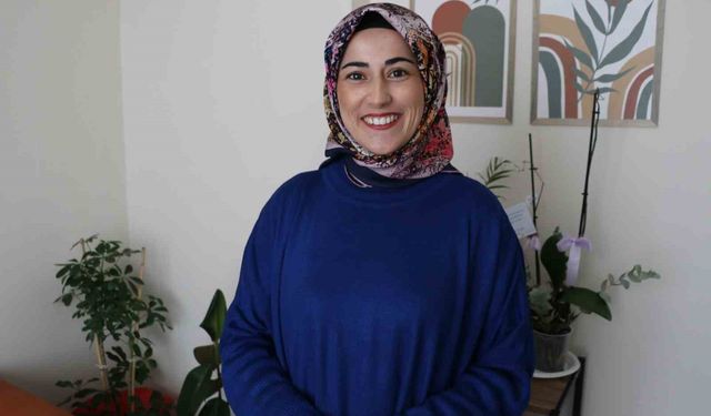 Uzmanı uyardı: 'Görmezden gelinirse ölümle sonuçlanabilir'