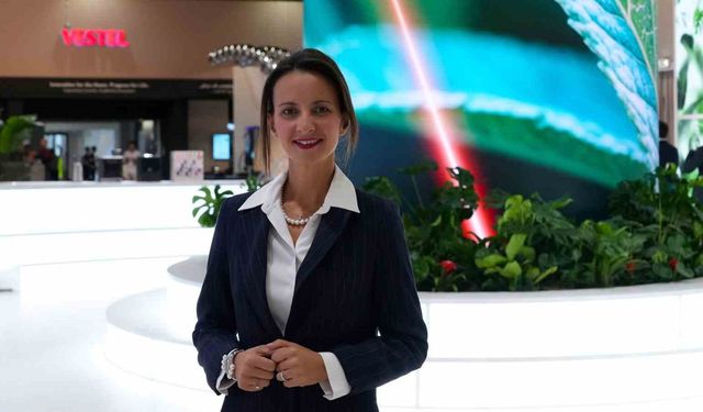 Vestel ve Migros'tan iş birliği