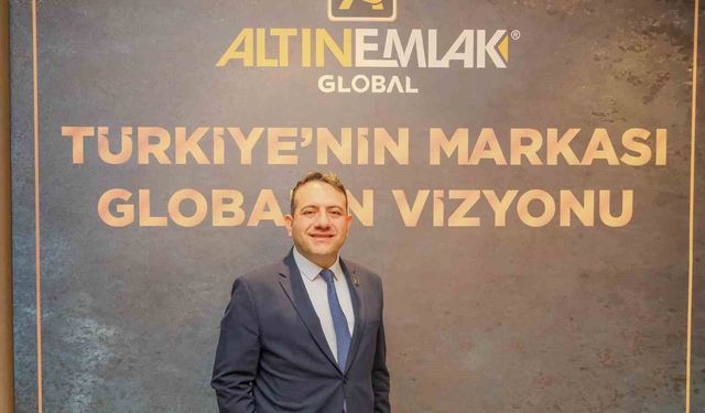 Yüksek site aidatlarını frenleyecek düzenleme Meclis'te