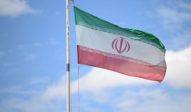 İran, Devrim Muhafızları kararına karşı AB büyükelçilerini çağırdı