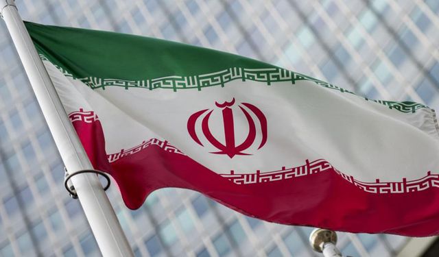 İran’dan ABD’ye net mesaj: “Nükleer dosya dışındaki hiçbir konuyu müzakere etmeyiz”