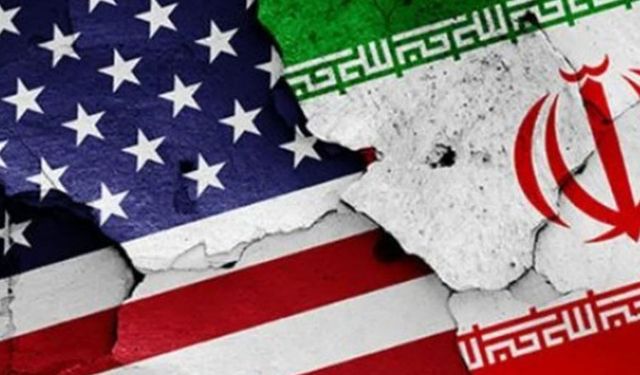 ABD-İran müzakerelerinde kriz: Tahran’ın teklifine Washington’dan ret