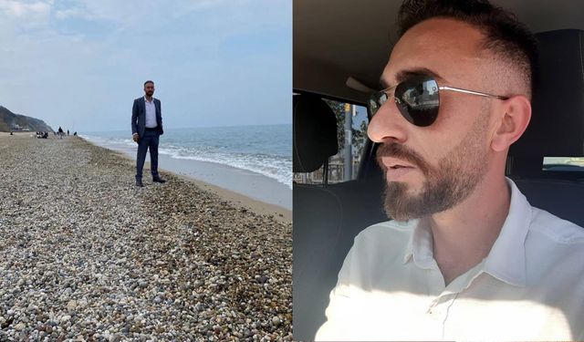 Kayıp başvurusu cinayeti ortaya çıkardı: Arnavutköy’de arazi anlaşmazlığı kanlı bitti