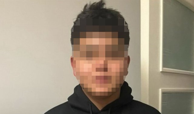 Saldırgan 14, yaralanan 16 yaşında: Sigara vermedi diye bıçaklandı