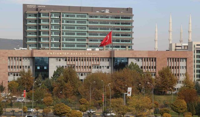 17 yıl sonra aydınlatılan cinayette karar