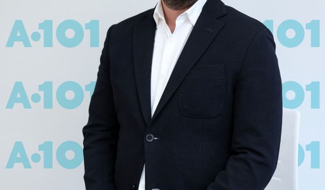 A101 ve Trendyol Go by Uber Eats'ten online teslimatta iş birliği