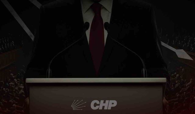 AK Parti Genel Başkan Yardımcısı Tuncer: 'Acı varken siyaset yaptılar, bugün utanmadan 'yanınızdayız' diyorlar'