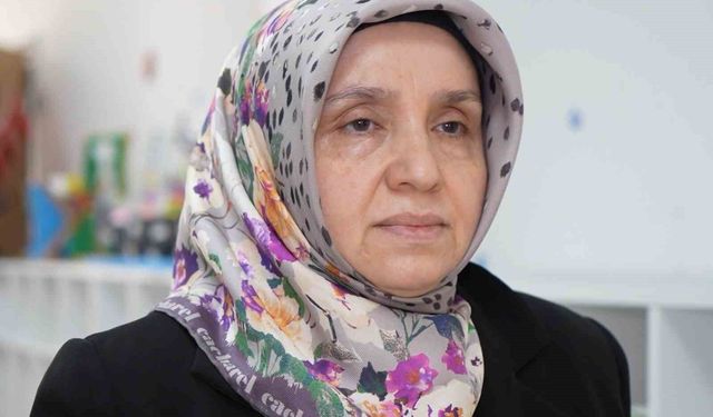 Bir eğitimcinin unutamadığı 28 Şubat gerçeği: 'Kütüphanede 'Allah' yazan kitap bile yasaktı'