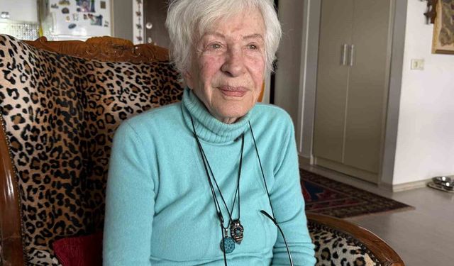 Defne Joy Foster'ın ölüm yıldönümünde 'FETÖ' şüphesi yeniden gündeme geldi