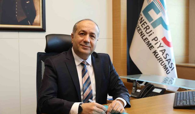 Elektrikli araç sahiplerinin beklediği düzenleme kabul edildi