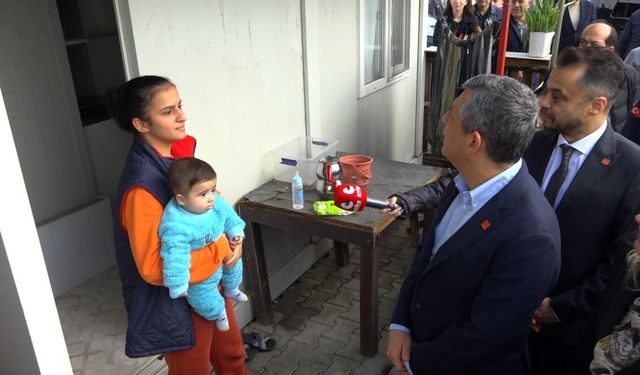 'Eşimin geliri yok, işsiz' diyen kadının kocasının sigortalı işte çalıştığı ve 3 araçları olduğu ortaya çıktı