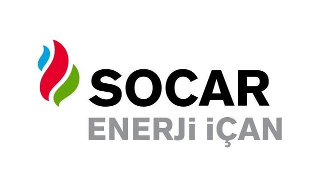 İç Anadolu Doğal Gaz Kombine Çevrim Santrali, SOCAR Türkiye çatısı altında faaliyetlerine başladı