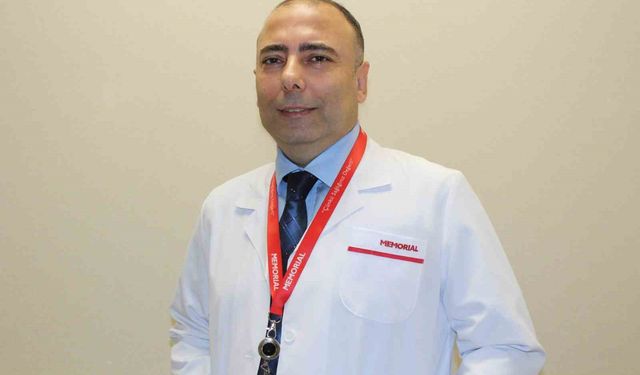 Kanser tedavisinde yeni ufuk: Kişiye özel kanser aşıları gündemde