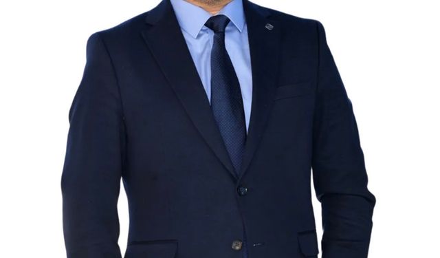 Manisa Basket Başkanı Ali Mazman istifa etti