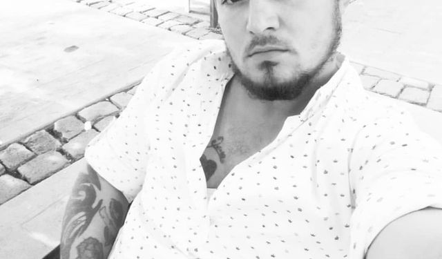 Motosiklet kazası kardeşleri ayırdı: 1 ölü, 1 yaralı