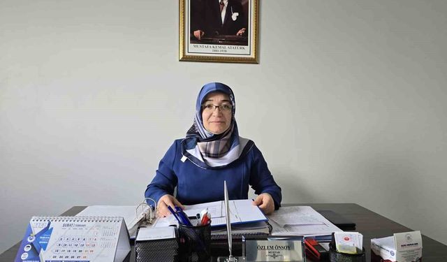 Muhtar adına sahte hesap açıp, vatandaşı 14 bin lira dolandırdılar