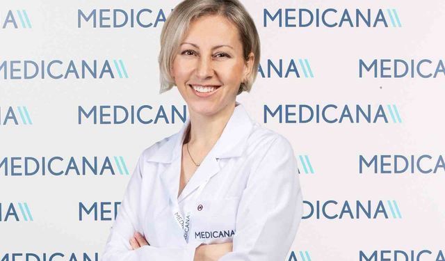 Ramazan ayında diyabet hastaları için sağlıklı beslenme ipuçları