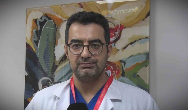 Reflü hastalarına altın değerinde tavsiyeler