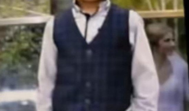 Siirt'te topunu menfezden almaya çalışan çocuk hayatını kaybetti