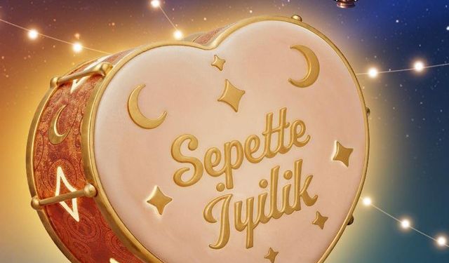 Trendyol, Sepette İyilik ile Ramazan ayında dayanışmayı büyütüyor