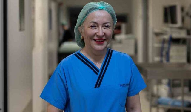 Uzmanından uyarı: 'İnmemiş testis tedavi edilmezse ileride testis kanseri ve kısırlık riski oluşturur'