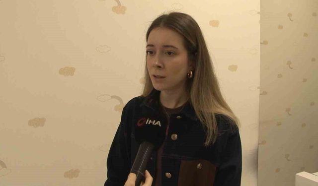 Uzmanlardan 'sosyal medya' uyarısı: 'Çocuklardaki etkisi tahmin ettiğimizden çok daha büyük'